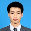 Gary Liu