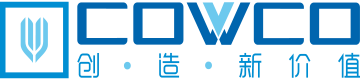 企业管理系统